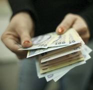 Cat de zgarcit/a e in functie de zodie. Cu cine sa nu te cuplezi, daca iti plac banii